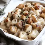 Healthy Thanksgiving Sides