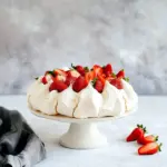 Pavlova
