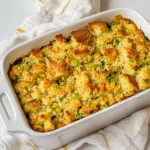 Cornbread Stuffing