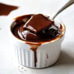Hot Fudge