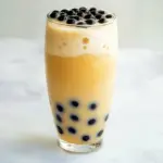 Bubble Tea