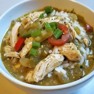 Instant Pot Chicken Gumbo