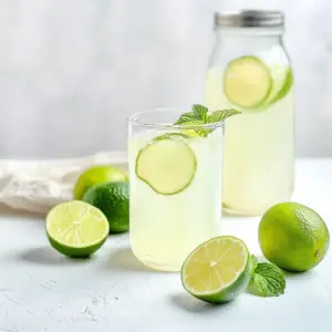 Limeade