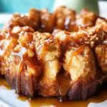 Monkey Bread