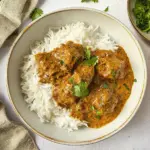 Rogan Josh