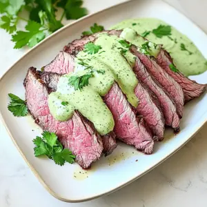 Sous Vide Tri Tip Steak