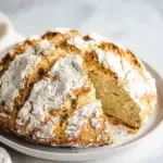 Irish Soda Bread