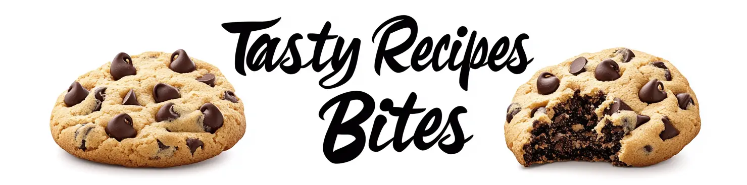 tastyrecipesbites.com