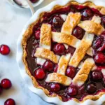 Cherry Pie