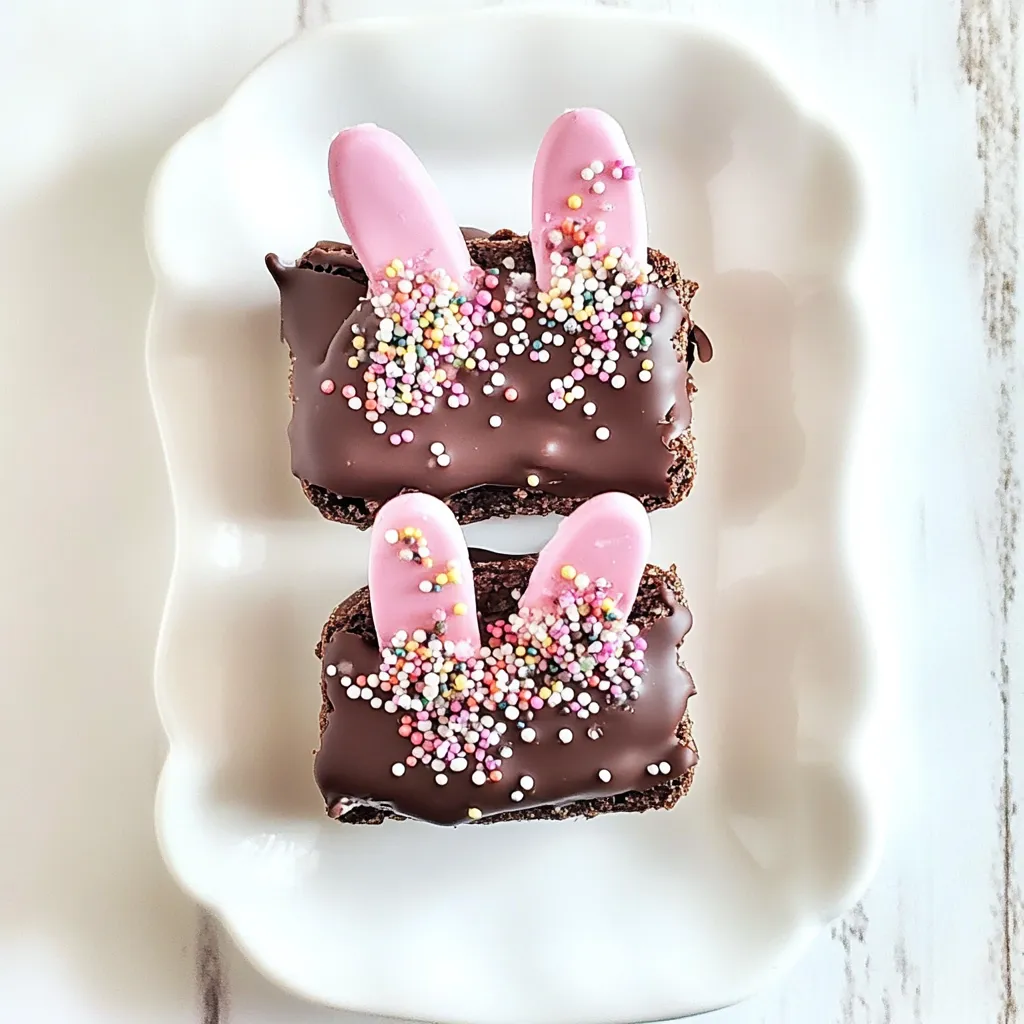 Chocolate Covered Peanut Butter Ritz Sandwiches