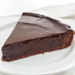 Chocolate Torte