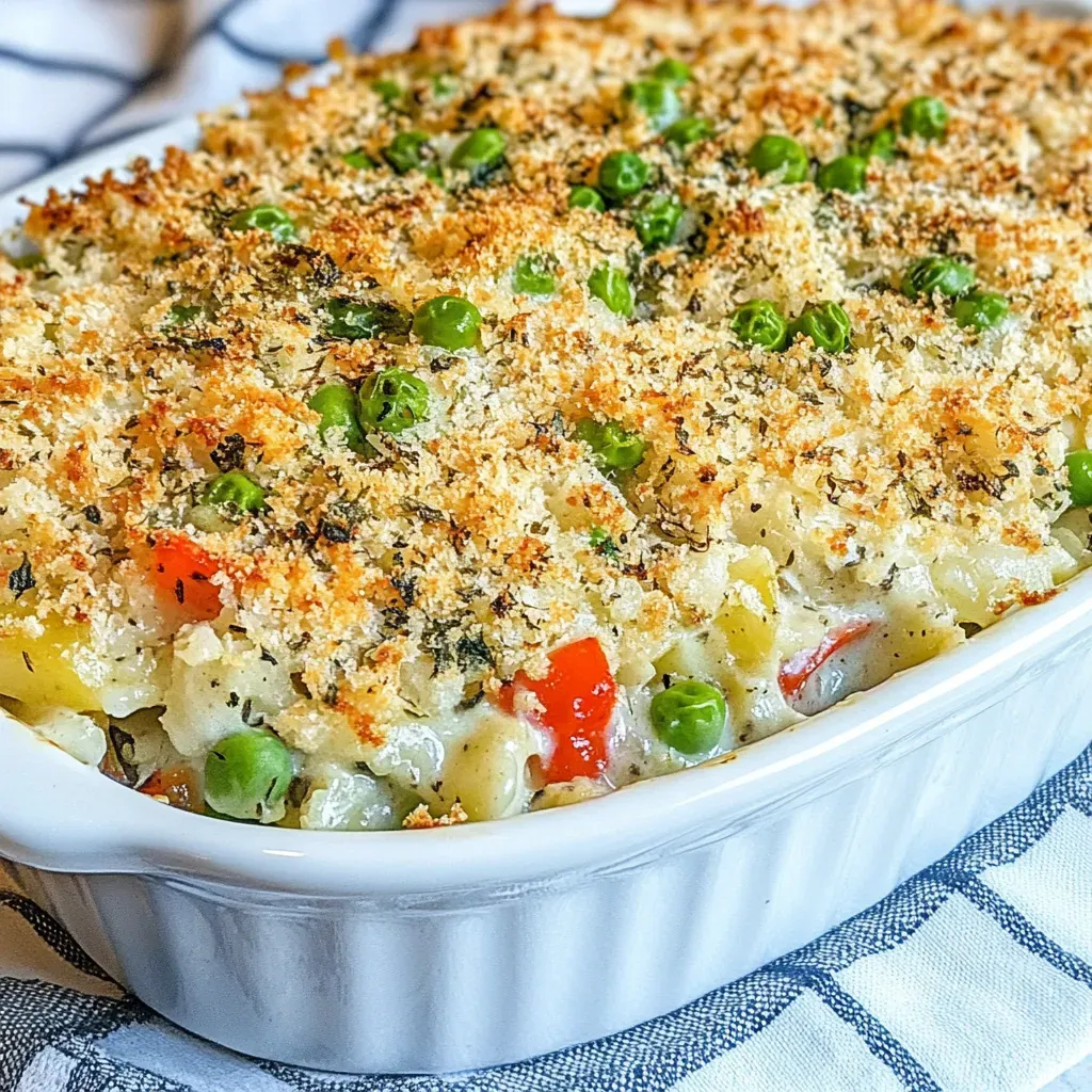 Frozen Mixed Vegetables Potatoes Au Gratin