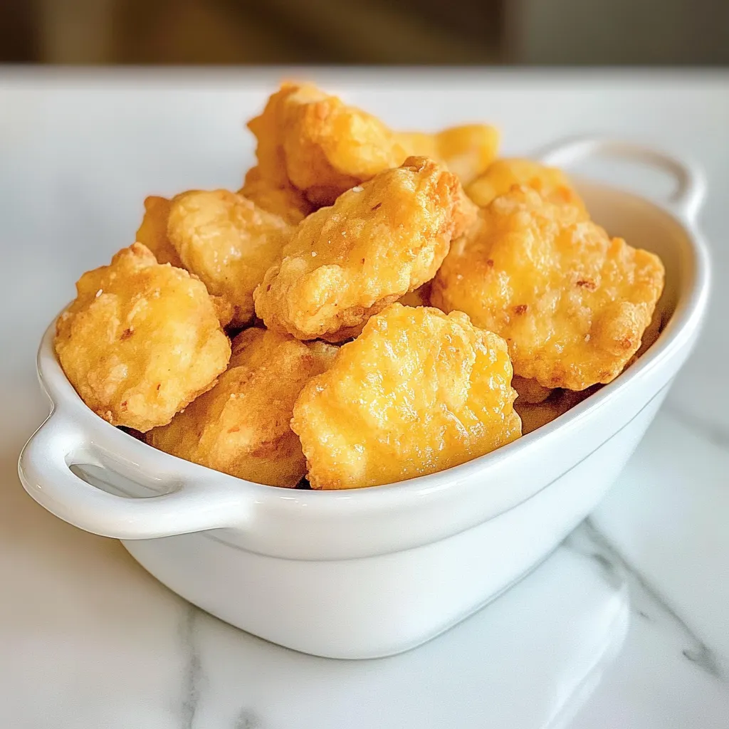 Homemade Chick-fil-A Sunjoy