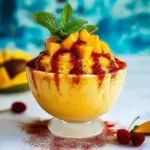 Mangonada