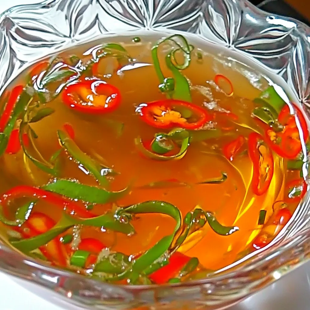 Nuoc Cham