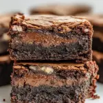 Symphony Brownies