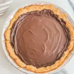 Buckeye Pie