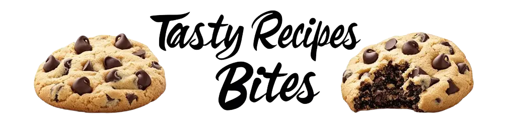 tastyrecipesbites.com